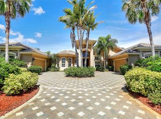 12780 Terabella Way, Fort Myers, FL 33912