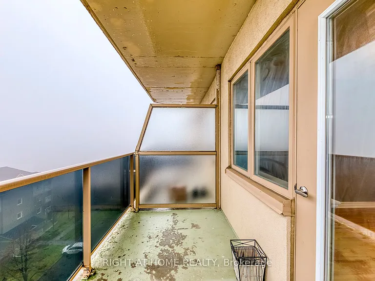 10 Dayspring Cir #805 — Photo 14