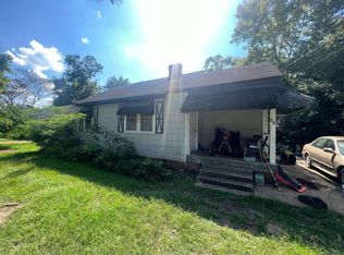 710 Sunset Dr, Americus, GA 31709