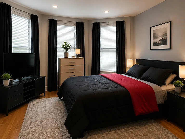 41 Gleason St #2 — Photo 7