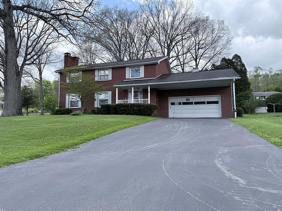 1st image of 440 Gilfillan St