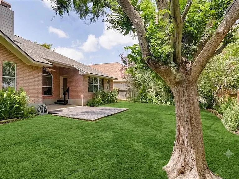 6312 Taylorcrest Dr — Photo 8