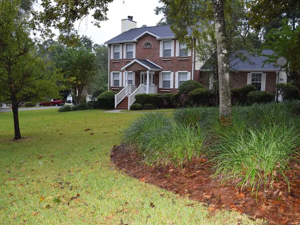 1537 Chadwick Way, Tallahassee, FL 32312