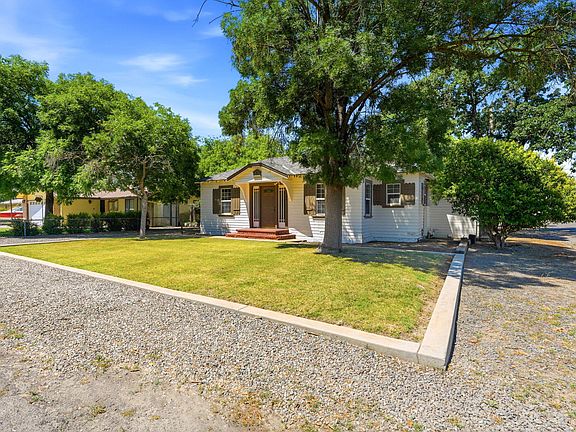 4th image of 1730 Mckinley Avenue