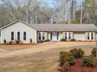 1381 Aqueduct Way, Roswell, GA 30062