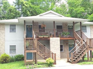 504 Spring St, Hendersonville, NC 28739
