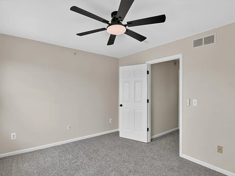 379 Cherry Orchard Rd — Photo 22