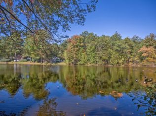 173 Cottage Rd, Enfield, CT 06082