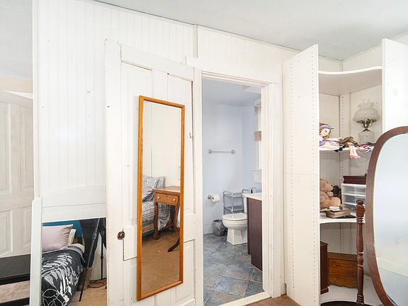 33rd image of this home