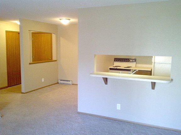 2nd image of 14182 Pennock Ave APT 207
