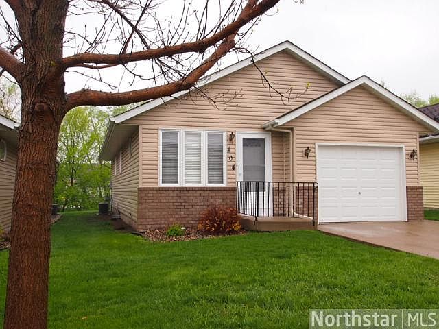 1st image of 404 Lady Slipper Ave NE