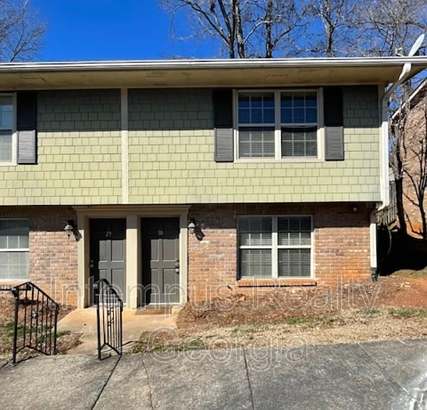 30 Villa Ct SE — Photo 1
