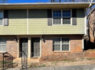 30 Villa Ct SE, Smyrna, GA 30080