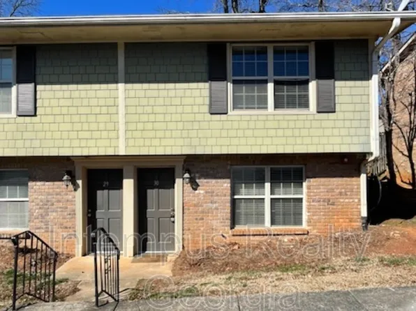 30 Villa Ct SE, Smyrna, GA 30080