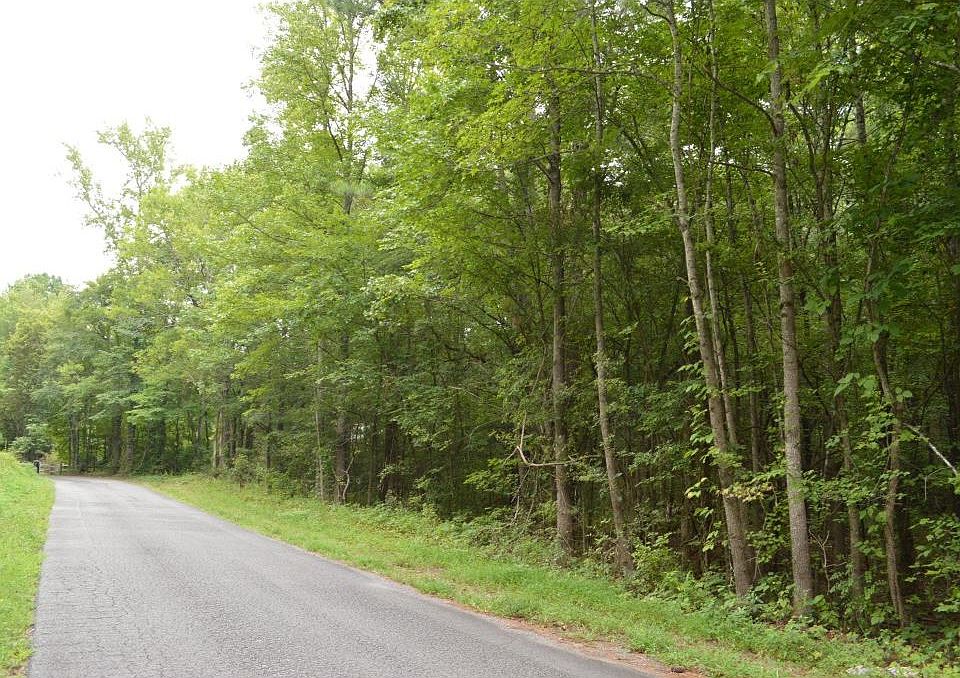 2nd image of 246 Ward Mountain Rd