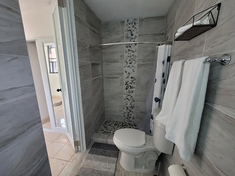 2310 Calle Laurel #1F — Photo 14