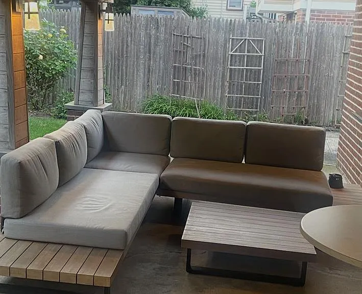 101 Lincoln Blvd — Photo 7