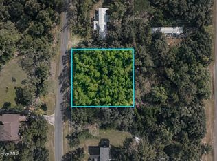 2462 Barracuda St SW, Supply, NC 28462