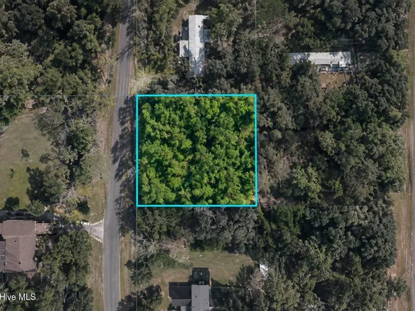 2462 Barracuda Street SW, Supply, NC 28462
