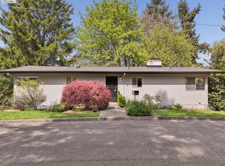 1733 SW Custer St, Portland, OR