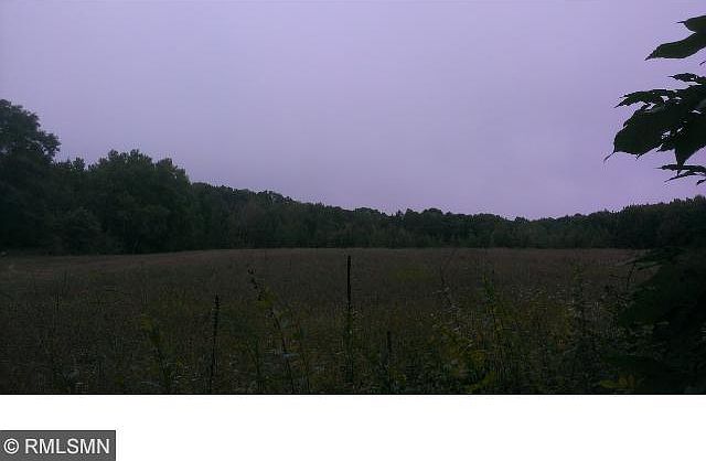 2nd image of LOT 1 220th St