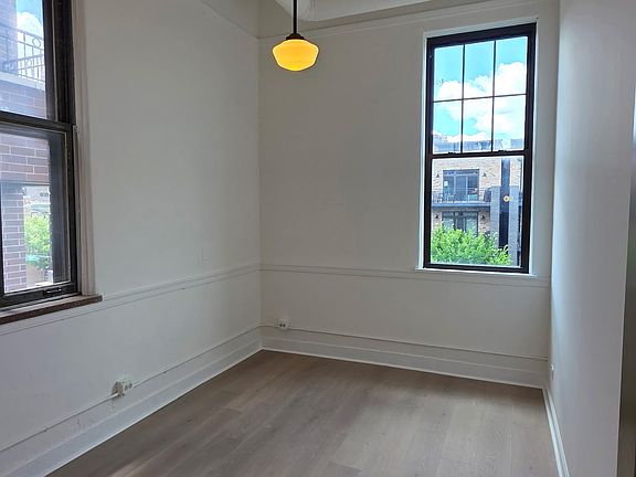 5th image of 1513 N Western Ave APT 302