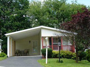 512 Lakeview Dr, Delmont, PA 15626