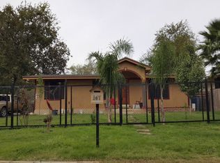 147 Colleen Dr, San Antonio, TX 78228