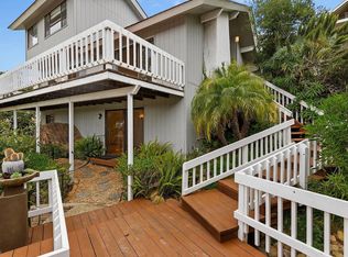 1810 Grand Ave, Santa Barbara, CA 93103