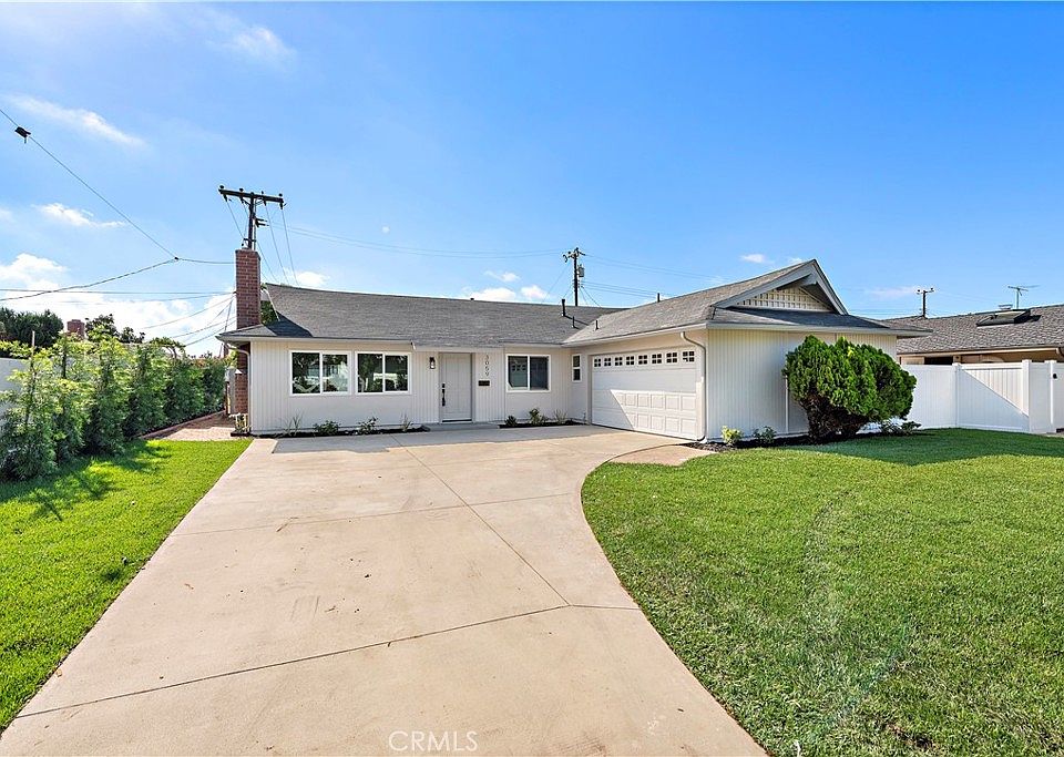 3059 Coolidge Ave, Costa Mesa, CA 92626 Zillow