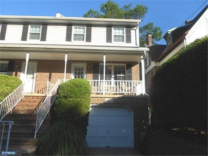 1st image of 1309 N Rodney St #A