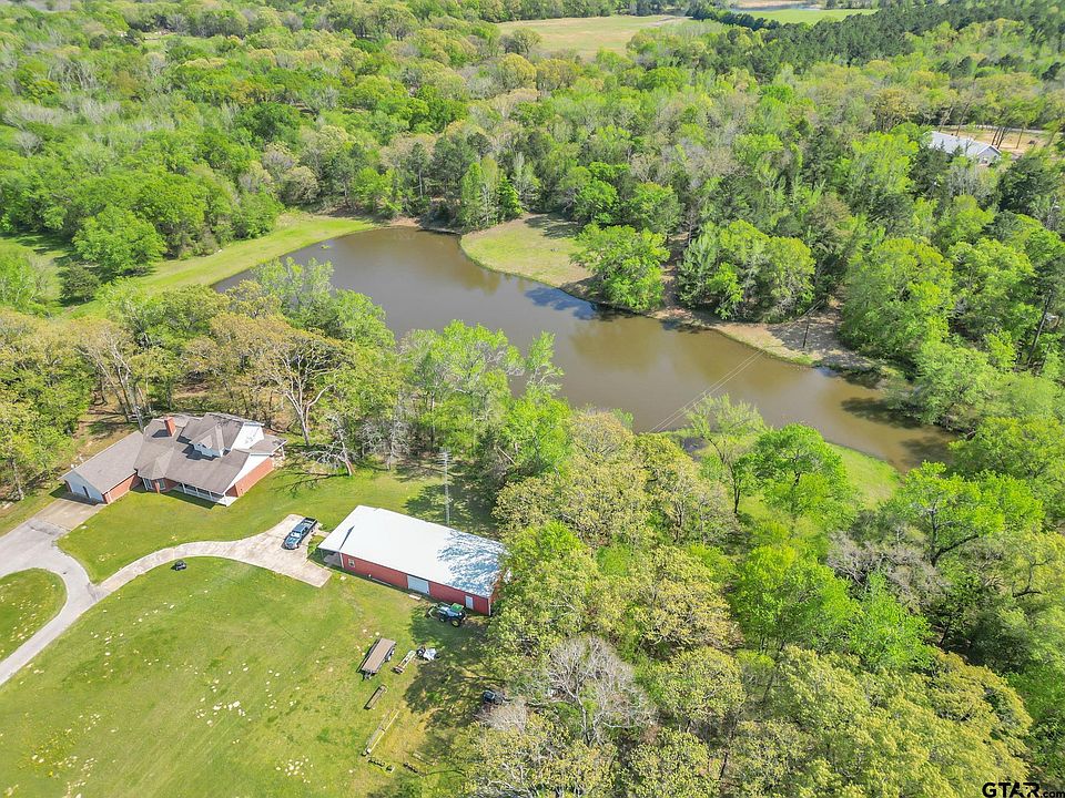 1st image of 18340 County Road 479