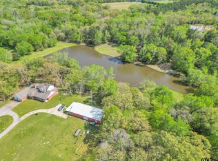 18340 County Road 479, Lindale, TX 75771