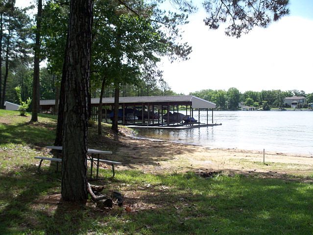 1st image of 122 Sandy Cove Dr #72