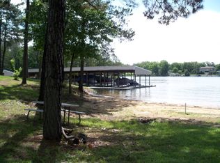 122 Sandy Cove Dr #72, Henrico, NC 27842