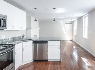 230 S Broadway #1, Baltimore, MD 21231