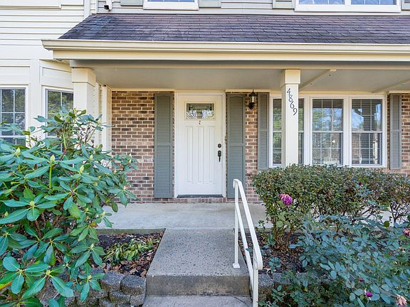 4th image of 4869 Saltwater Dr