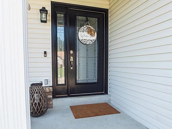 2nd image of 5170 Jeremiah Blvd