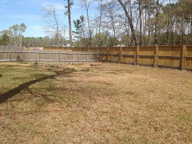 2047 Chilhowee Dr — Photo 22