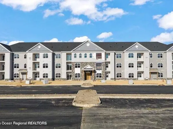 750 Lighthouse Drive #2311, Barnegat, NJ 08005