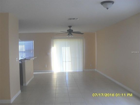 4th image of 548 Cresting Oak Cir #13