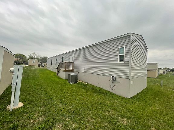 3rd image of 7500 Paradise Rd Lot 104
