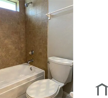161 S Heartz Rd — Photo 12