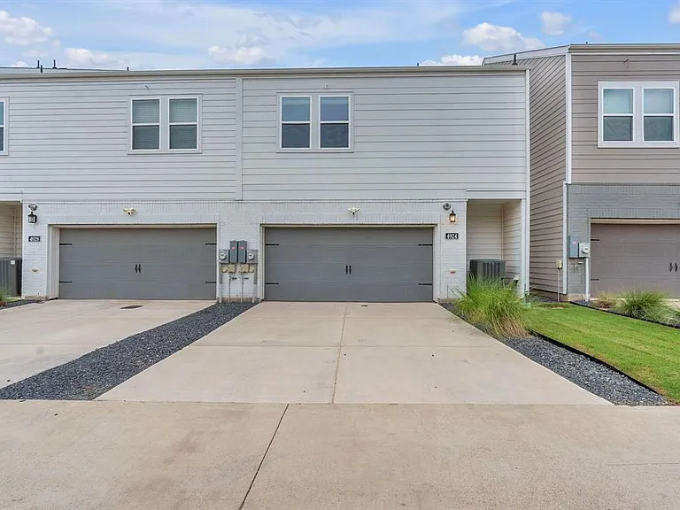 4924 Deavers Ln — Photo 16