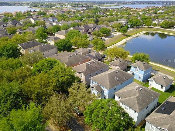 5th image of 7034 Pasturelands Pl