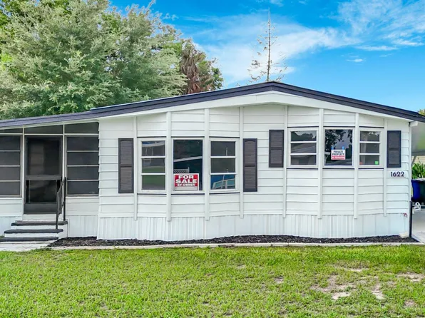 1622 Bassett Dr, Lakeland, FL 33810