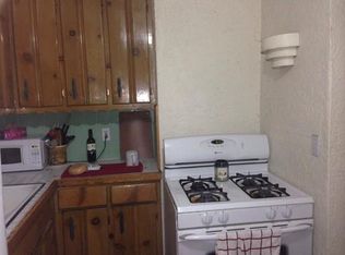 37 Salutation St #3, Boston, MA 02109