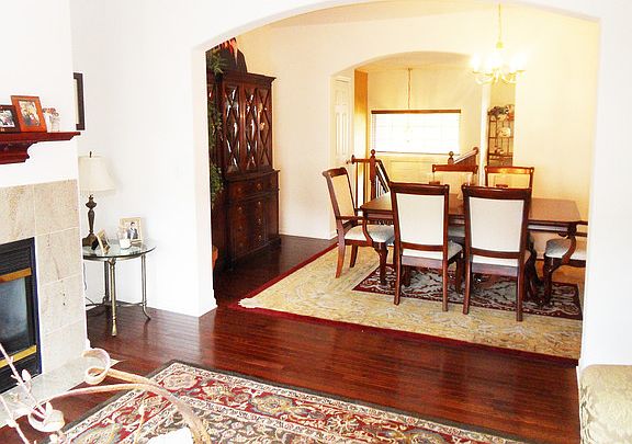 3rd image of 2967 Saganashkee Ln #2967
