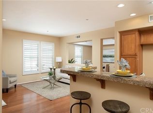 404 Quail Rdg, Irvine, CA 92603