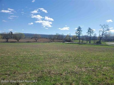 Tbd Route 209, Accord, NY, 12404